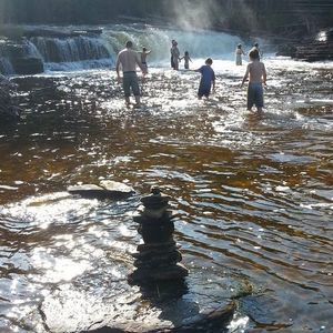 Meet your Posher, Jacob